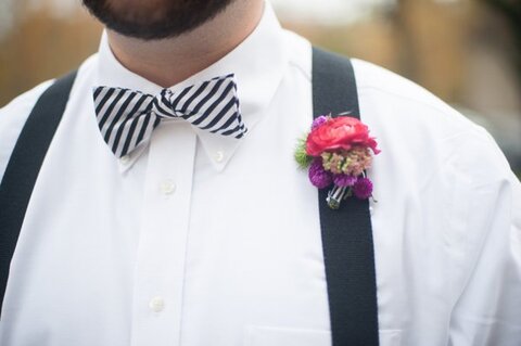 MillstadEstateWedding_MeaghanElliottPhotography_0024