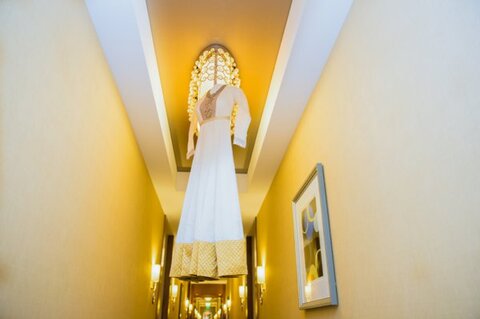 MulticulturalAVAMWedding_MichelleVanTinePhotography_CharmCityWed_0002