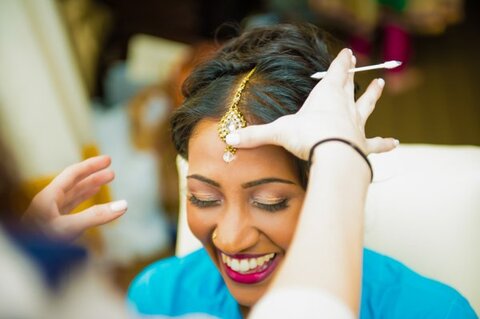 MulticulturalAVAMWedding_MichelleVanTinePhotography_CharmCityWed_0003