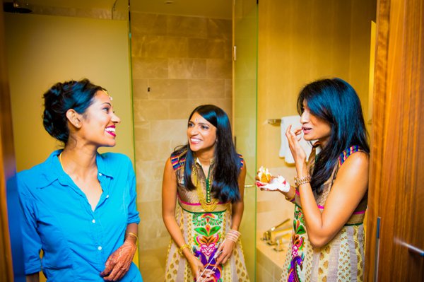 MulticulturalAVAMWedding_MichelleVanTinePhotography_CharmCityWed_0004