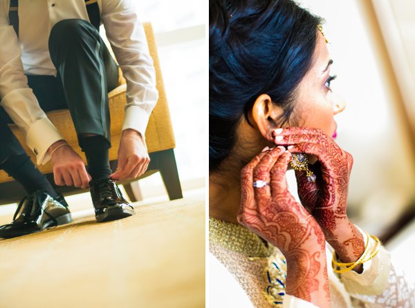 MulticulturalAVAMWedding_MichelleVanTinePhotography_CharmCityWed_0005