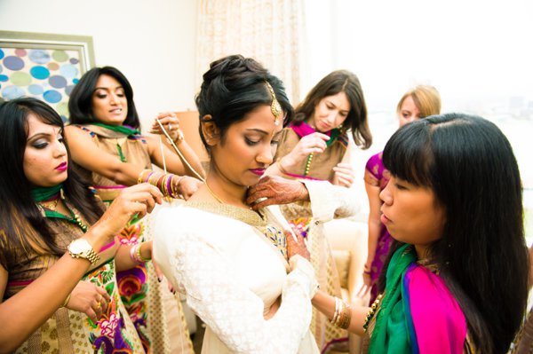 MulticulturalAVAMWedding_MichelleVanTinePhotography_CharmCityWed_0006