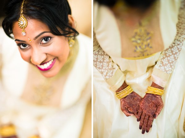 MulticulturalAVAMWedding_MichelleVanTinePhotography_CharmCityWed_0007