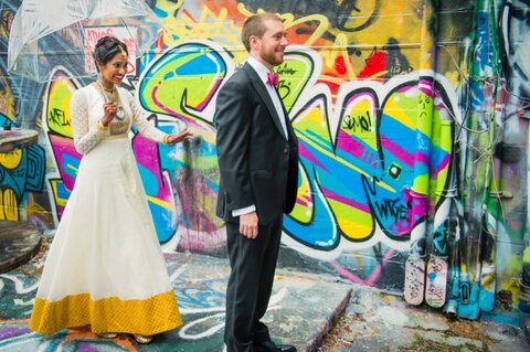 MulticulturalAVAMWedding_MichelleVanTinePhotography_CharmCityWed_0008