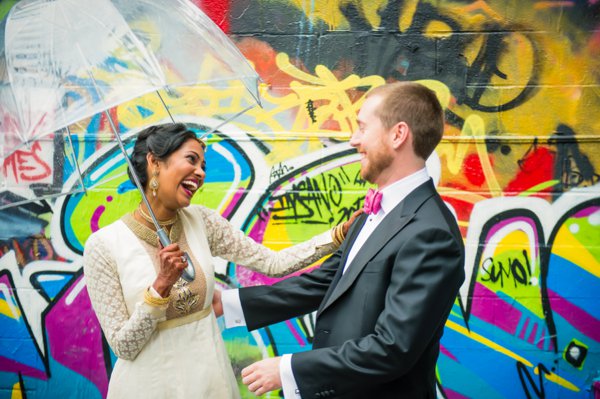 MulticulturalAVAMWedding_MichelleVanTinePhotography_CharmCityWed_0009