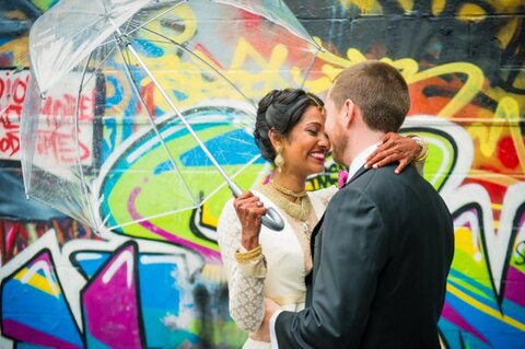 MulticulturalAVAMWedding_MichelleVanTinePhotography_CharmCityWed_0010