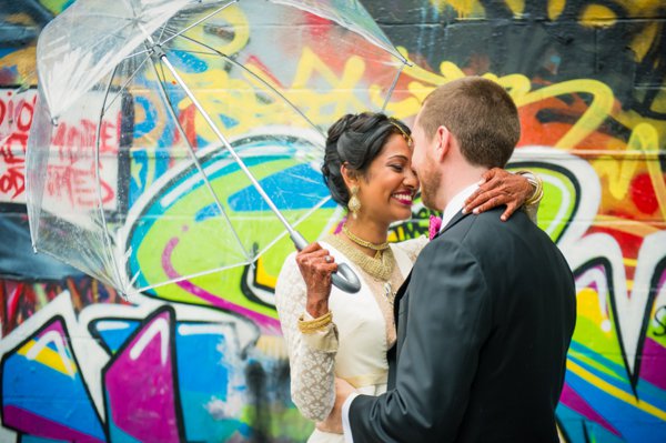 MulticulturalAVAMWedding_MichelleVanTinePhotography_CharmCityWed_0010