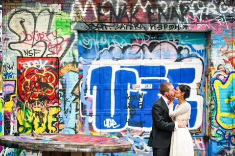 MulticulturalAVAMWedding_MichelleVanTinePhotography_CharmCityWed_0011