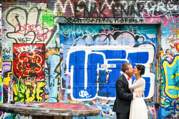 MulticulturalAVAMWedding_MichelleVanTinePhotography_CharmCityWed_0011