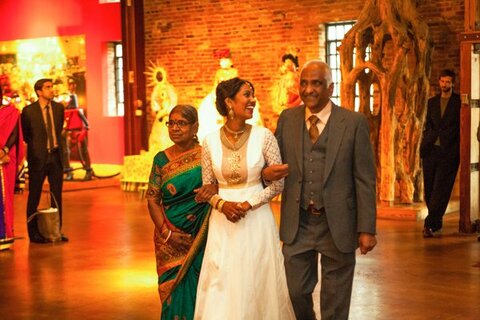 MulticulturalAVAMWedding_MichelleVanTinePhotography_CharmCityWed_0012