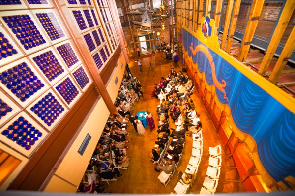 MulticulturalAVAMWedding_MichelleVanTinePhotography_CharmCityWed_0013