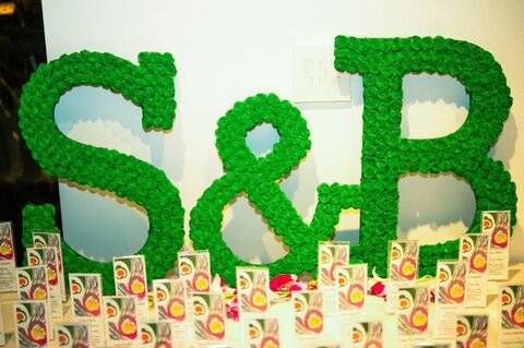 MulticulturalAVAMWedding_MichelleVanTinePhotography_CharmCityWed_0014