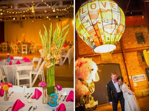 MulticulturalAVAMWedding_MichelleVanTinePhotography_CharmCityWed_0015