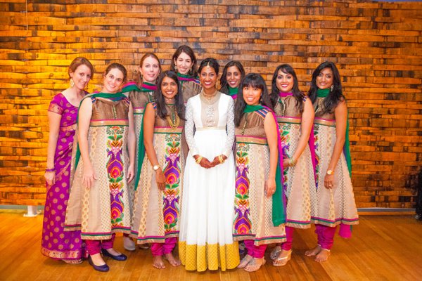 MulticulturalAVAMWedding_MichelleVanTinePhotography_CharmCityWed_0016