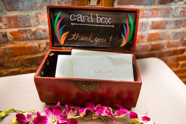 MulticulturalAVAMWedding_MichelleVanTinePhotography_CharmCityWed_0017