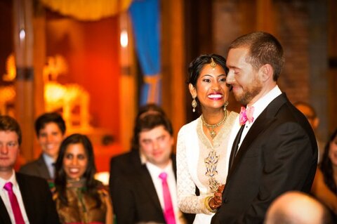 MulticulturalAVAMWedding_MichelleVanTinePhotography_CharmCityWed_0018
