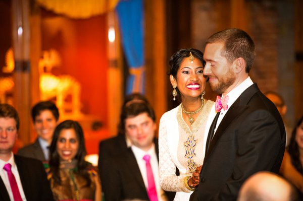 MulticulturalAVAMWedding_MichelleVanTinePhotography_CharmCityWed_0018