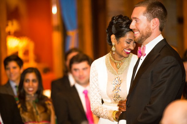 MulticulturalAVAMWedding_MichelleVanTinePhotography_CharmCityWed_0019