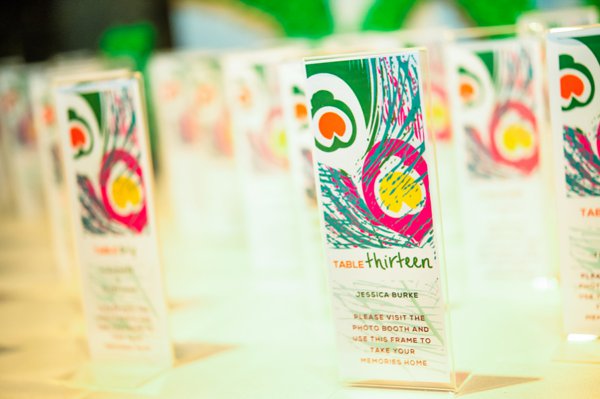 MulticulturalAVAMWedding_MichelleVanTinePhotography_CharmCityWed_0020