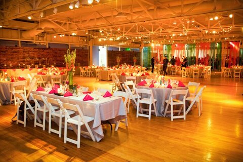 MulticulturalAVAMWedding_MichelleVanTinePhotography_CharmCityWed_0021