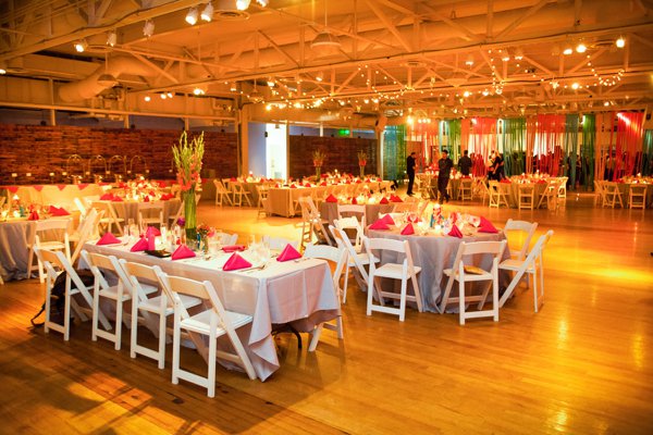 MulticulturalAVAMWedding_MichelleVanTinePhotography_CharmCityWed_0021