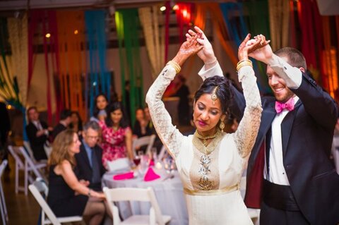 MulticulturalAVAMWedding_MichelleVanTinePhotography_CharmCityWed_0023