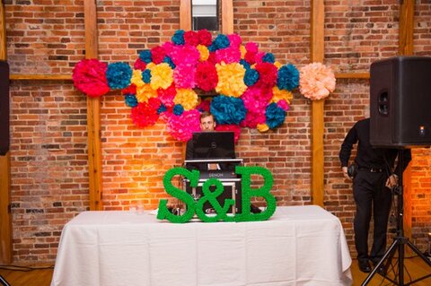 MulticulturalAVAMWedding_MichelleVanTinePhotography_CharmCityWed_0024