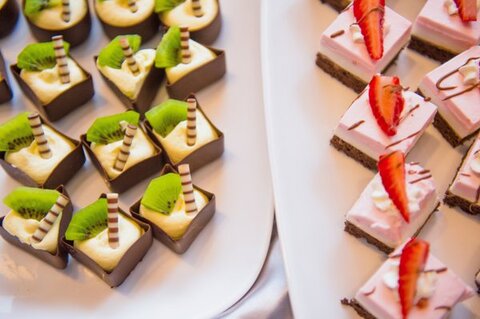 MulticulturalAVAMWedding_MichelleVanTinePhotography_CharmCityWed_0025