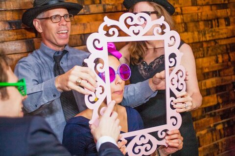 MulticulturalAVAMWedding_MichelleVanTinePhotography_CharmCityWed_0026