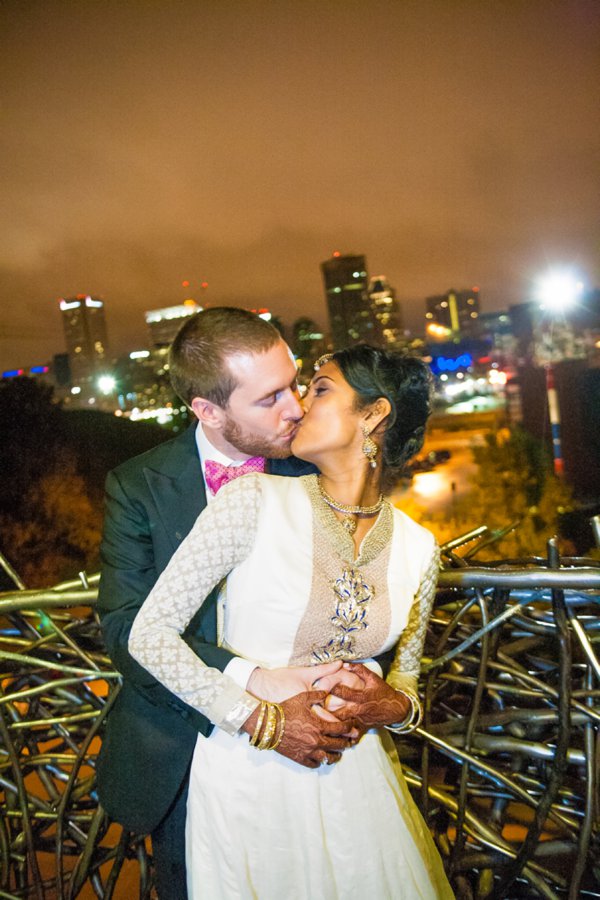 MulticulturalAVAMWedding_MichelleVanTinePhotography_CharmCityWed_0028