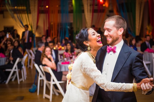 MulticulturalAVAMWedding_MichelleVanTinePhotography_CharmCityWed_0029