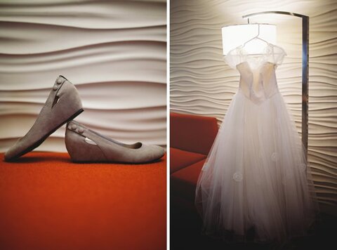 PatapscoStateParkWedding_ValandSarahPhotographers_0001