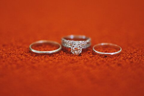 PatapscoStateParkWedding_ValandSarahPhotographers_0002