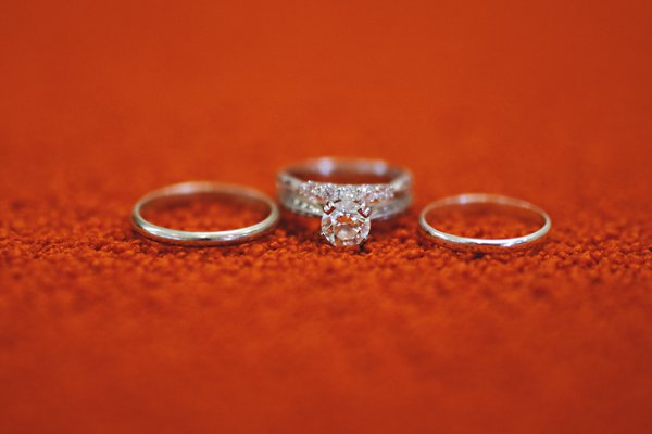 PatapscoStateParkWedding_ValandSarahPhotographers_0002