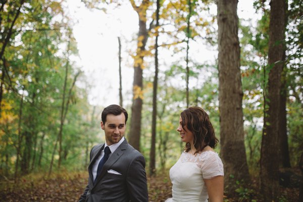PatapscoStateParkWedding_ValandSarahPhotographers_0004