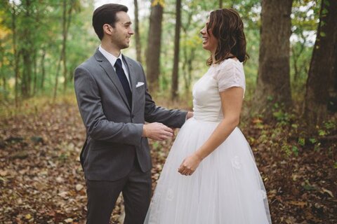 PatapscoStateParkWedding_ValandSarahPhotographers_0005