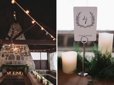 PatapscoStateParkWedding_ValandSarahPhotographers_0006