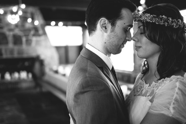 PatapscoStateParkWedding_ValandSarahPhotographers_0007