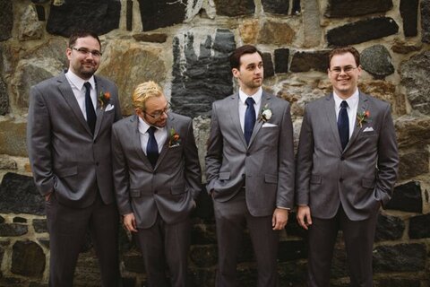 PatapscoStateParkWedding_ValandSarahPhotographers_0009