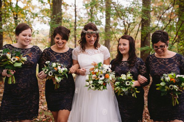 PatapscoStateParkWedding_ValandSarahPhotographers_0010