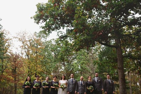 PatapscoStateParkWedding_ValandSarahPhotographers_0011