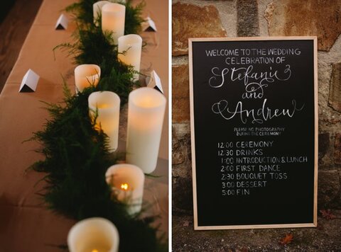 PatapscoStateParkWedding_ValandSarahPhotographers_0012