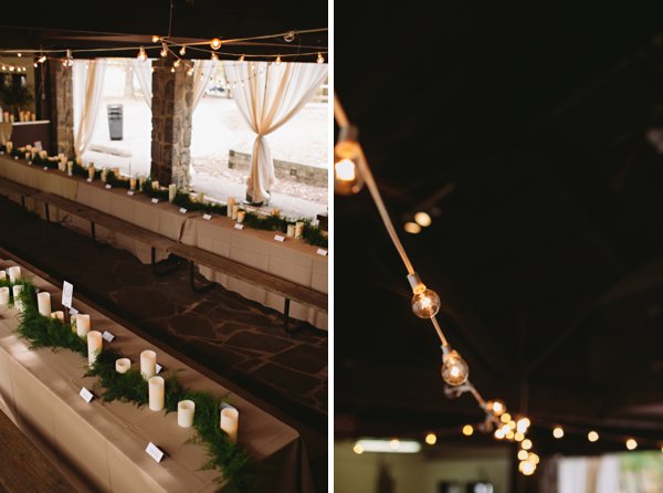 PatapscoStateParkWedding_ValandSarahPhotographers_0013