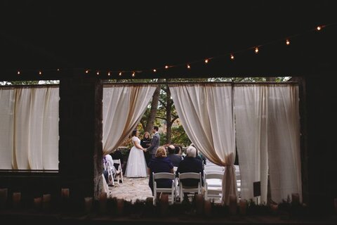 PatapscoStateParkWedding_ValandSarahPhotographers_0014