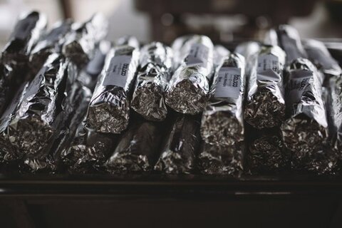 PatapscoStateParkWedding_ValandSarahPhotographers_0015