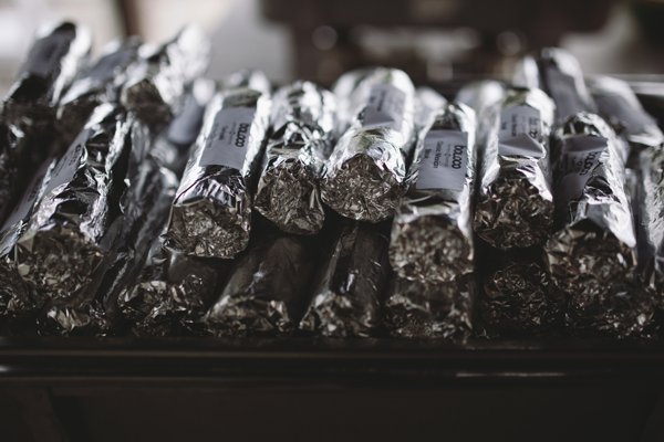 PatapscoStateParkWedding_ValandSarahPhotographers_0015