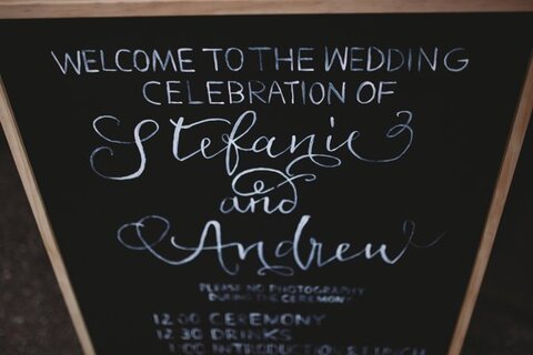 PatapscoStateParkWedding_ValandSarahPhotographers_0016