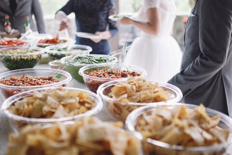 PatapscoStateParkWedding_ValandSarahPhotographers_0017