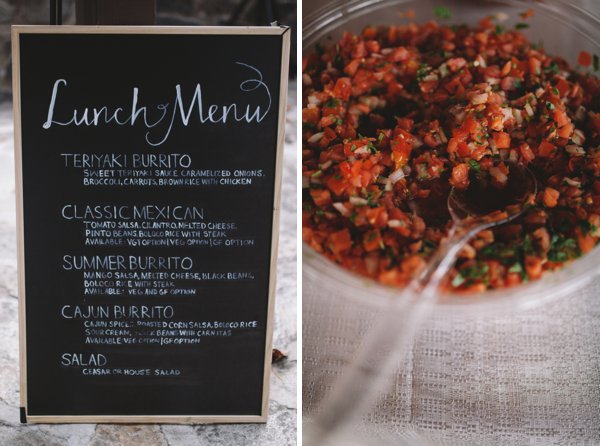 PatapscoStateParkWedding_ValandSarahPhotographers_0018