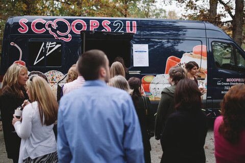 PatapscoStateParkWedding_ValandSarahPhotographers_0019